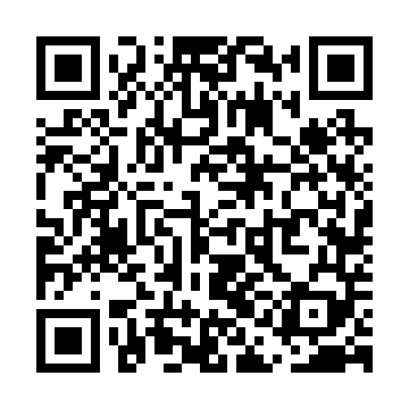 QR code for UAF249