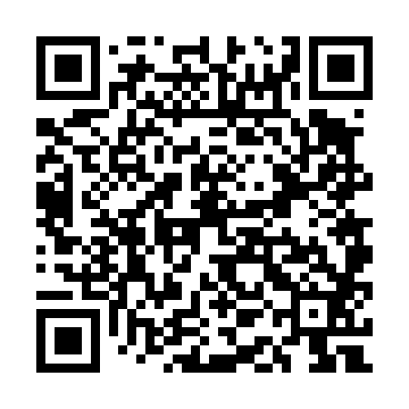 QR code for UAF482
