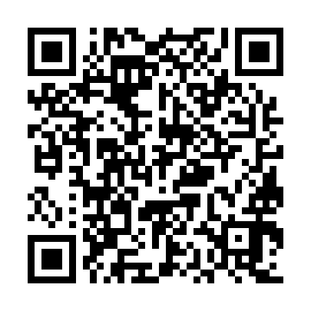 QR code for UAG192