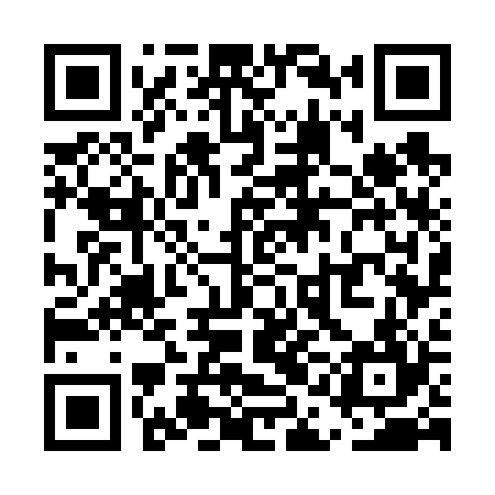 QR code for UAG624