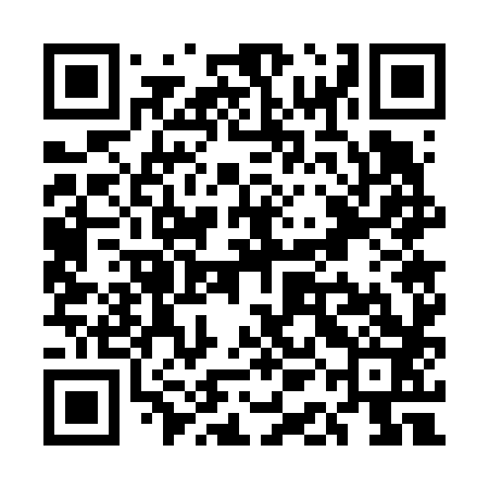 QR code for UAG683