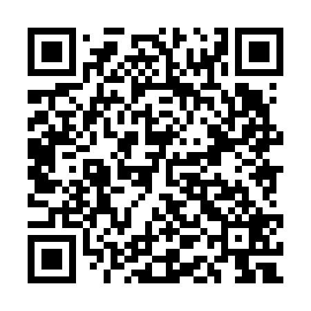 QR code for UAH629