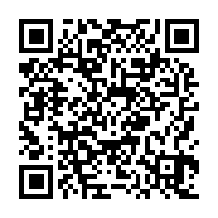 QR code for UAH923
