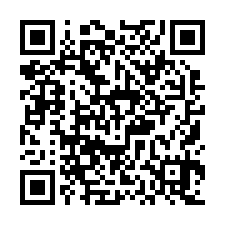QR code for UAI235