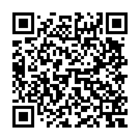 QR code for UAI453