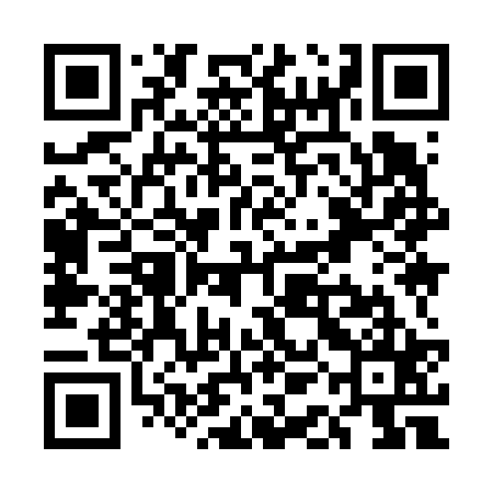 QR code for UAI625