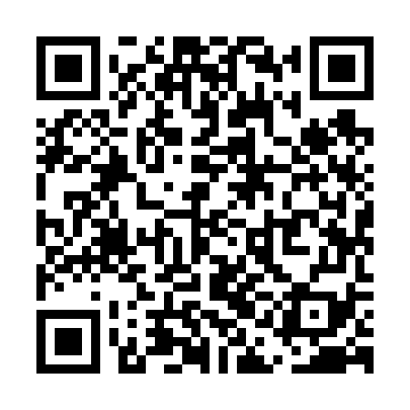QR code for UAI679