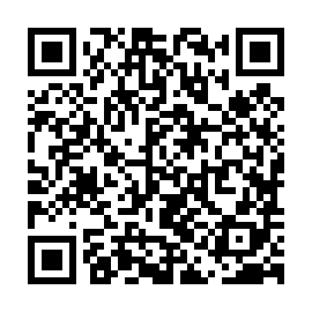 QR code for UAJ488