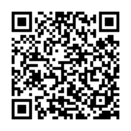 QR code for UAK681