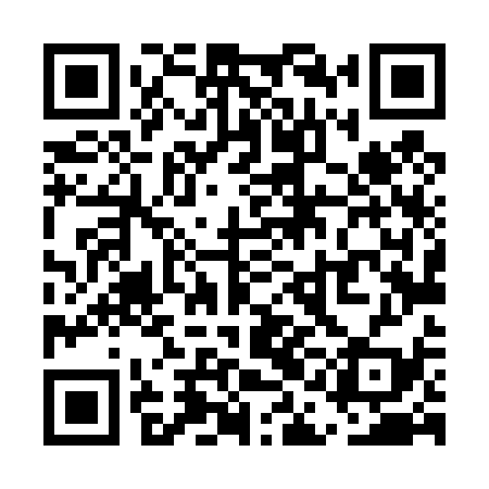 QR code for UAL439