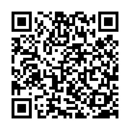 QR code for UAL469