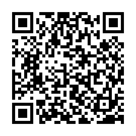 QR code for UAM033