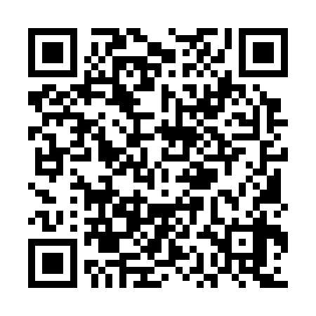 QR code for UAM338