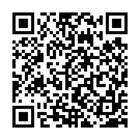 QR code for UAM612