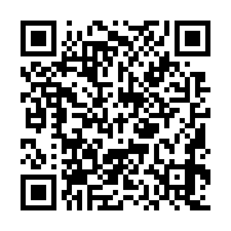 QR code for UAM779