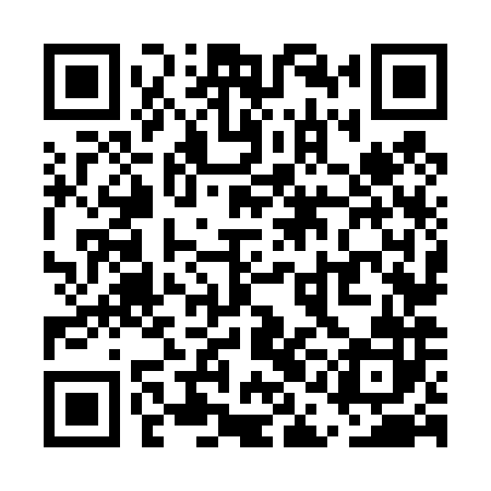 QR code for UAN482