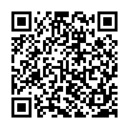 QR code for UAO114