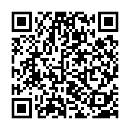 QR code for UAO739