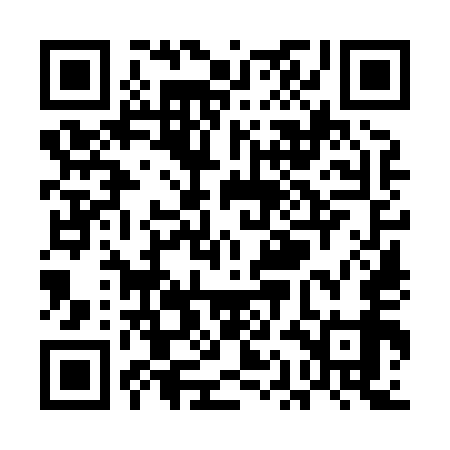 QR code for UAO859