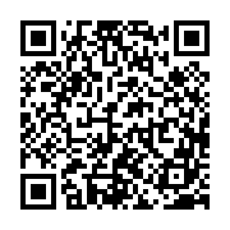 QR code for UAP062