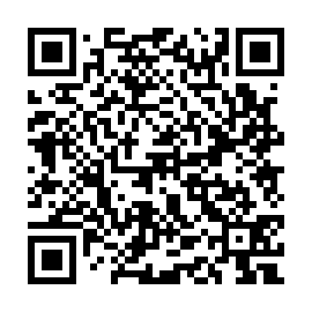 QR code for UAP131