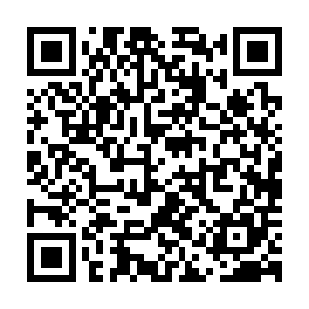 QR code for UAP305