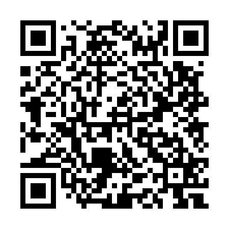 QR code for UAP525