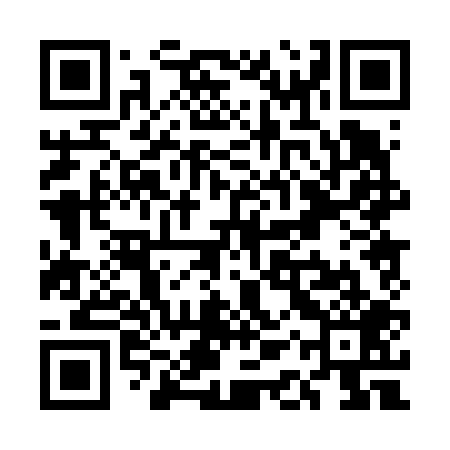QR code for UAP609