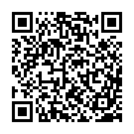 QR code for UAP857