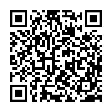 QR code for UAP864
