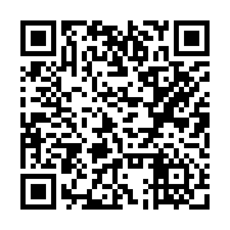 QR code for UAP956