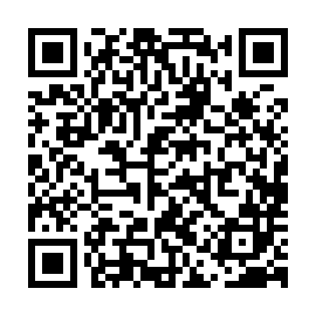 QR code for UAP982