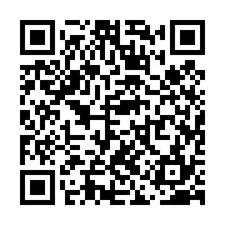 QR code for UAQ434