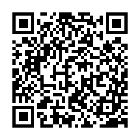 QR code for UAQ543