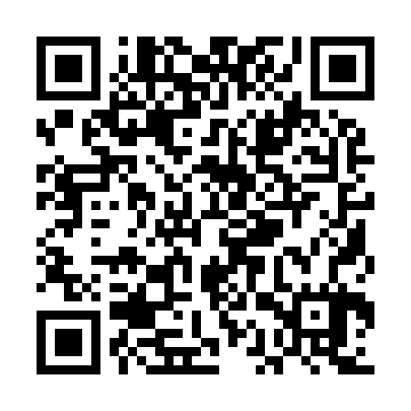 QR code for UAQ927