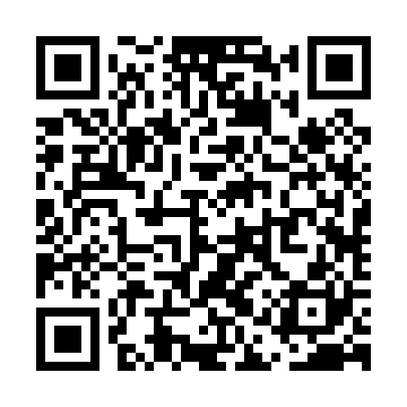QR code for UAR020
