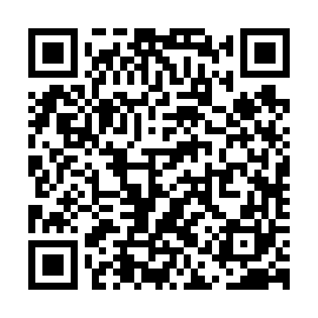QR code for UAR660