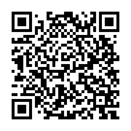 QR code for UAR764
