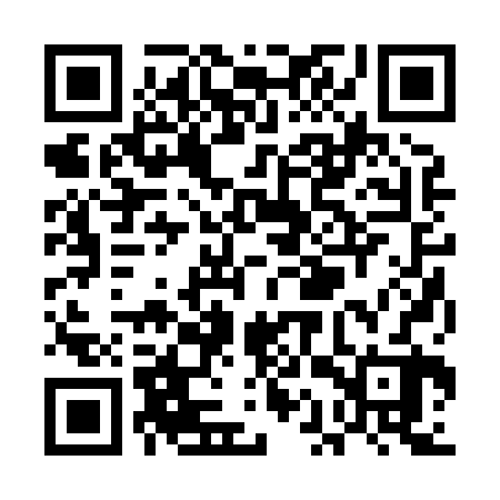 QR code for UAR822