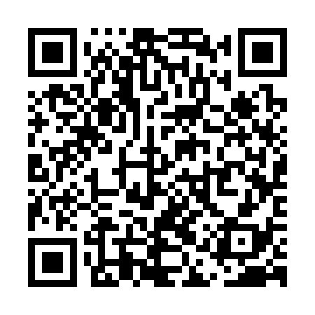 QR code for UAS338