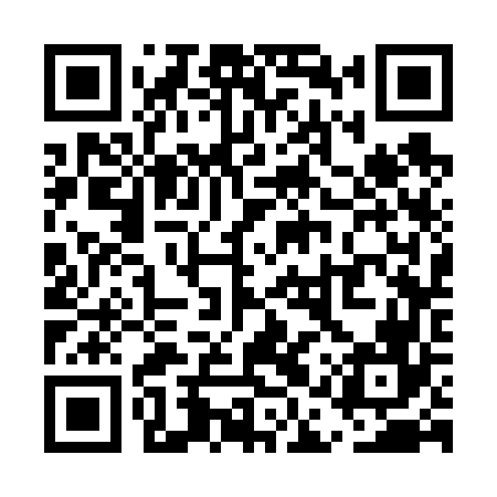 QR code for UAS666