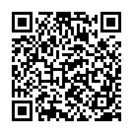 QR code for UAS962