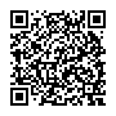 QR code for UAT291