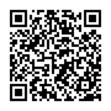 QR code for UAT484