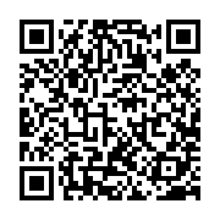 QR code for UAT488