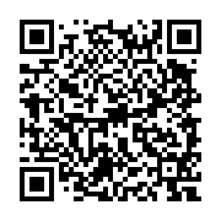 QR code for UAT494