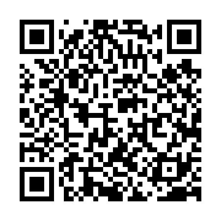 QR code for UAT631