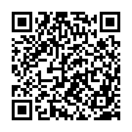QR code for UAU366