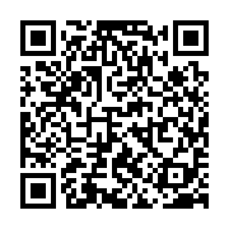 QR code for UAU399