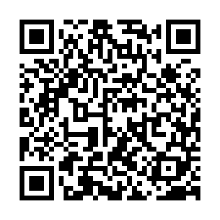 QR code for UAU949